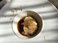 -厉家菜(金宝街店)