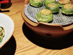 -吃饭皇帝大土家民族菜(正大广场店)
