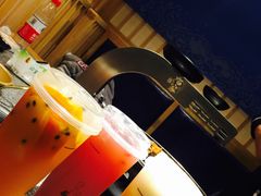 -九田家黑牛烤肉料理(万达店)