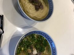 -尹兰楼西北风情餐厅(嘉定店)