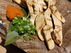-Hatsune隐泉日式料理(三里屯太古里店)