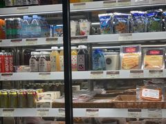 -德南面包房(尚都店)