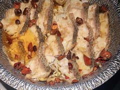 -小资太太餐厅(南岗区店)