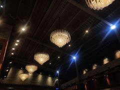 -农汤老店(顺联公园里店)