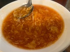 -清真宏玉祥黄门脸餐厅(华荫东里店)