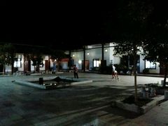 android_upload_pic-何乡别院·中式农庄(姑婆山大道店)