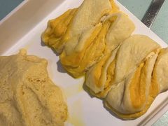 -鱼窝棚柴火铁锅炖(富山屯店)