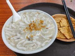 招牌濑粉-老西关濑粉(文明路店)