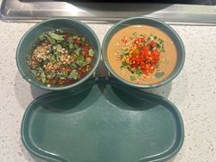 -新辣道鱼火锅(龙旗广场店)