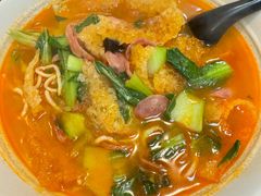 -项记面馆(明瓦廊店)