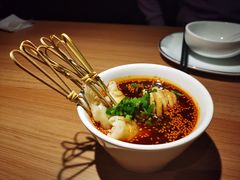 -太二酸菜鱼(沈阳万象城店)