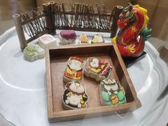 -北京稻香村(零号店)