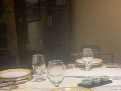 包厢-那家小馆•北京菜•烤鸭(香山店)