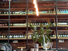 -MIKAKU(万达广场上海宝山店)