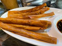 -老鳖私房菜(常青花园店)