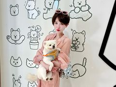 -开元商城(西旺店)