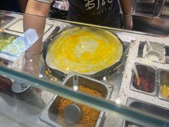 -多几谷·煎饼(上海七宝领展广场店)