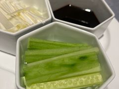 -江南府第·萧山宴(钱江世纪城店)