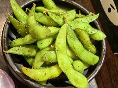 -哥哥の深夜食堂(叁宸里店)