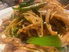 -杨记隆府(南坪店)