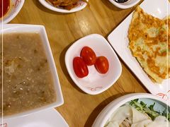 -嘉和一品粥(山水店)