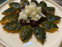 -徐记私厨(半淞园路店)