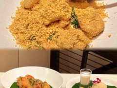 -珍宝海鲜JUMBO Seafood(ifc店)