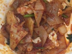 -大周炸串店