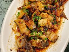 -客家汇·客家传承菜(水库店)