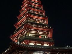 -安亭老街