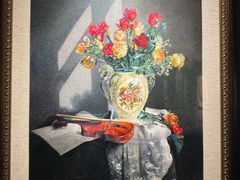 -上海虹桥当代艺术馆