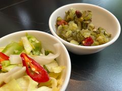 -勇利赵家烤肉坊(含光路店)