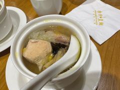 -乐忻皇朝(上海中心大厦店)