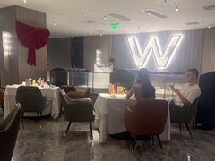 -王品牛排(杭州大厦店)