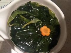 -牛村来人潮汕牛肉火锅(西单店)