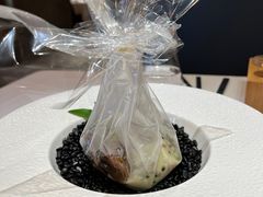 -王品台塑牛排(成都万象城店)