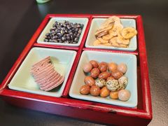 -唐河王记·南阳民间菜(国基路店)