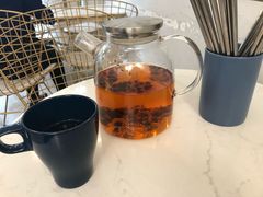 -董小西的凉皮和椒麻鸡(三元桥店)
