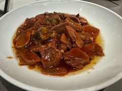 -燕春楼(海河华鼎店)