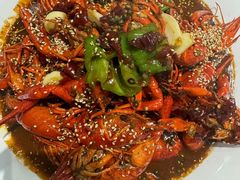 -盱眙虾怪·旗舰店