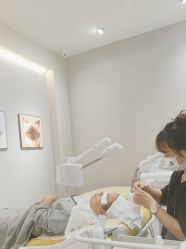 -洗脸猫·洗脸吧