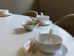 -土连锅·现熬养生汤锅(梁家巷店)