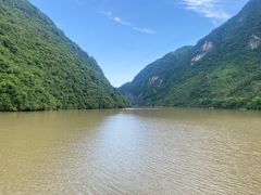 -后柳水乡