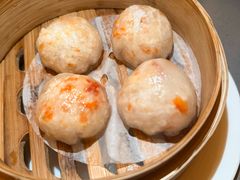 -夏苑(新加坡丽思卡尔顿美年酒店)