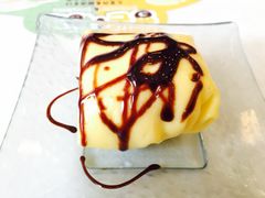 许留山(上海街店)-许留山(上海街店)