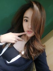 -木北造型