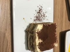 -必胜客(新中纬店)