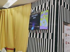 -H次元沉浸剧情密室(街道口店)