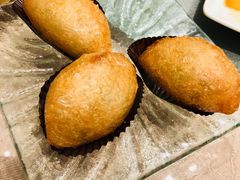-陶陶居海鲜酒家(新马路店)