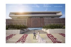 -戛纳印象摄影(潮拍定制馆)